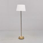 1233 2424 FLOOR LAMP